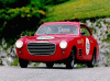 [thumbnail of 1951 Ferrari 195 Inter Coupe-red-fVl=mx=.jpg]